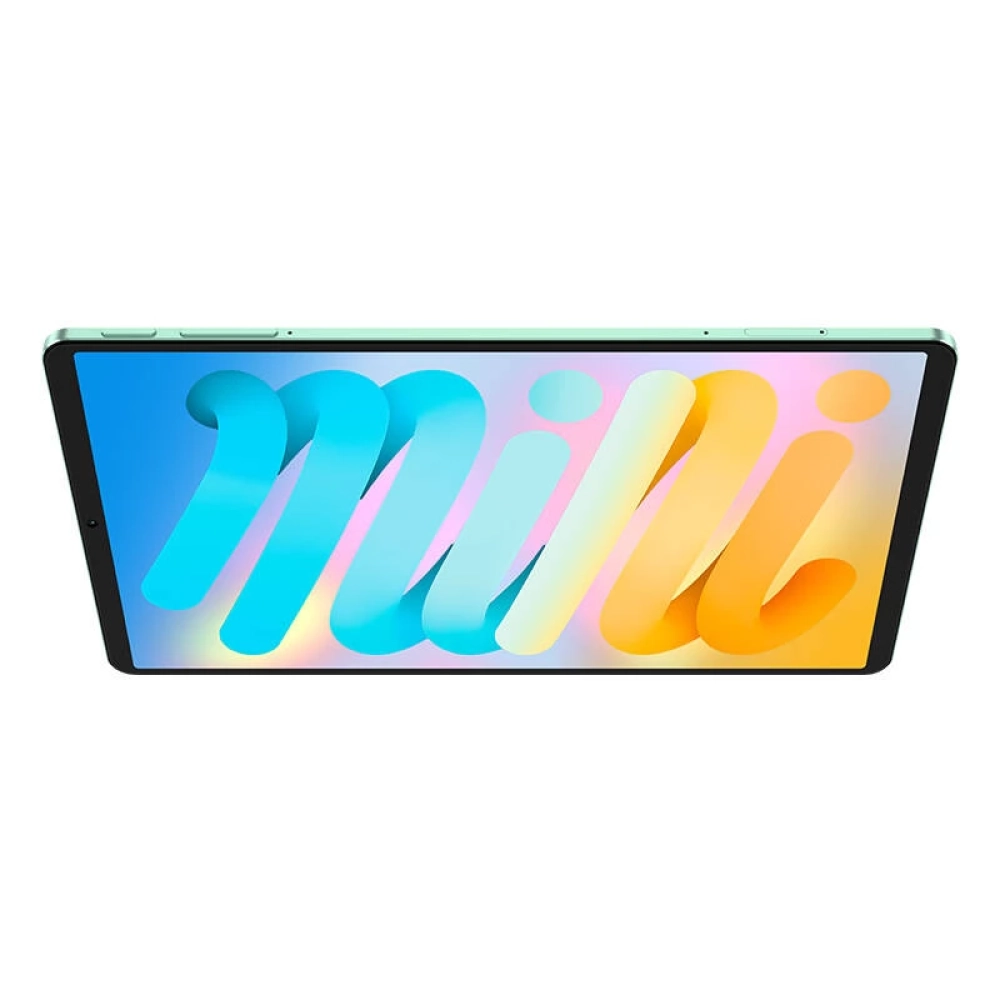 TECLAST M50 Mini 8.7