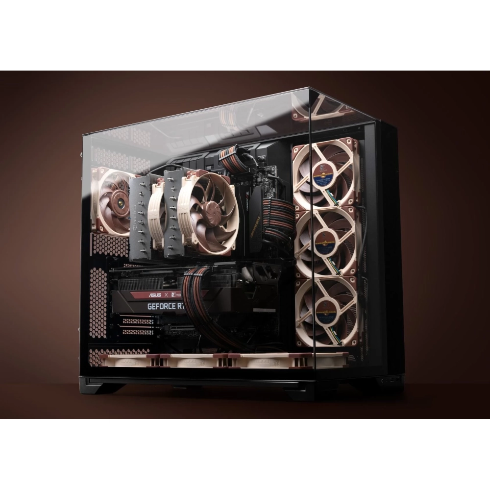 NOCTUA NH-D15 G2 LBC - iPon.ro