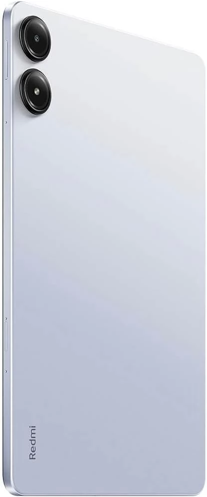 XIAOMI Redmi Pad Pro 12.1