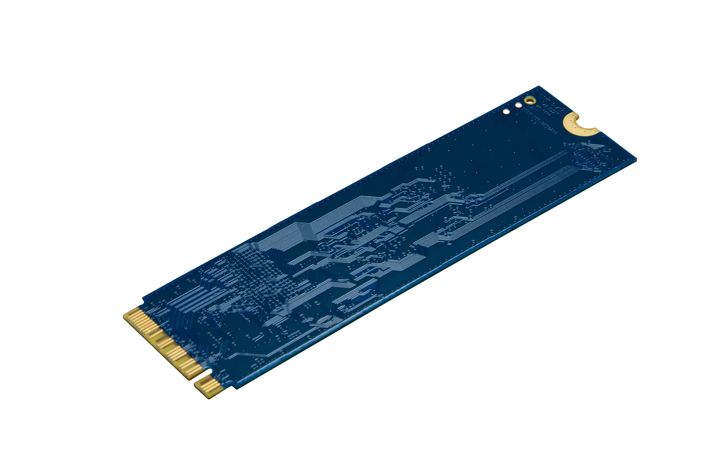 Kingston NV3 1TB M.2 SSD2枚セット Kingston NV3 M.2 2280 1TB PCIe 4.0 x4 NVMe Internal Solid State