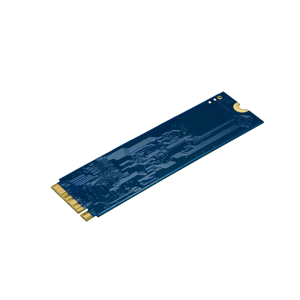 KINGSTON 2TB NV3 M.2 PCIe M.2 2280 SNV3S/2000G - iPoncomp.com