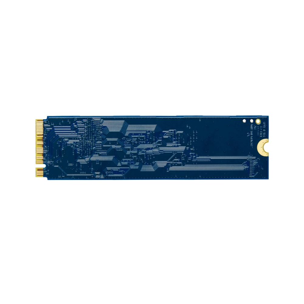 KINGSTON 2TB NV3 M.2 PCIe M.2 2280 SNV3S/2000G - iPoncomp.com