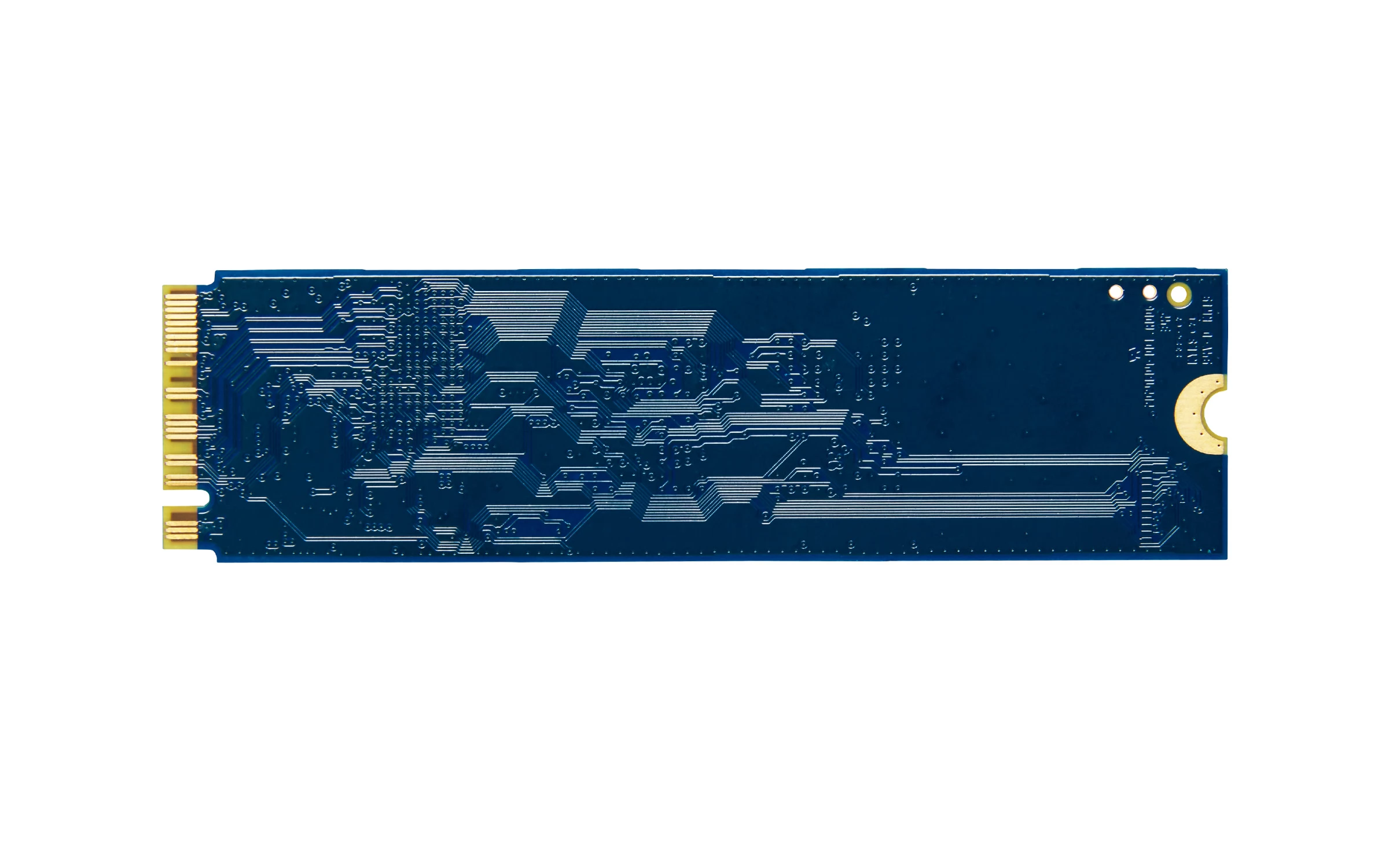 KINGSTON 2TB NV3 M.2 PCIe M.2 2280 SNV3S/2000G - iPoncomp.com