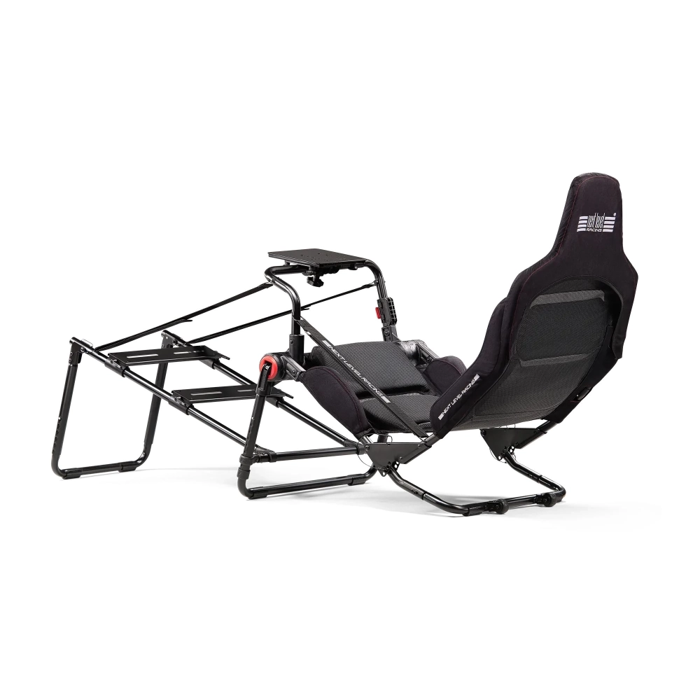 NEXT LEVEL RACING Formula LITE Pro Cockpit
