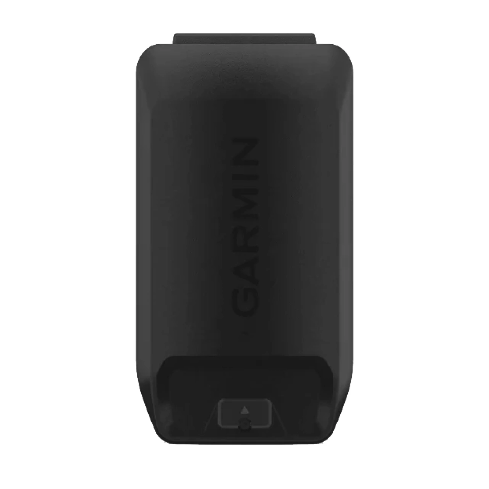 GARMIN Montana 700 element lid