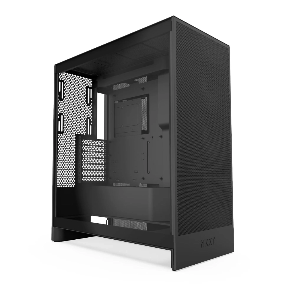 NZXT H7 Flow black
