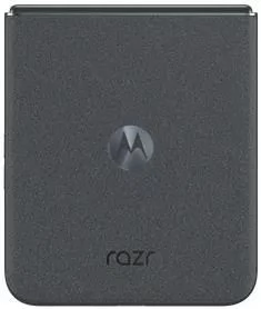MOTOROLA Razr 50 6.9