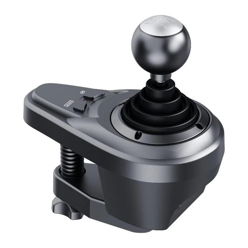 その他 PXN V9 PXN-V9 GEN2 | PXN Racing Wheel, Game Controller, Arcade Stick for