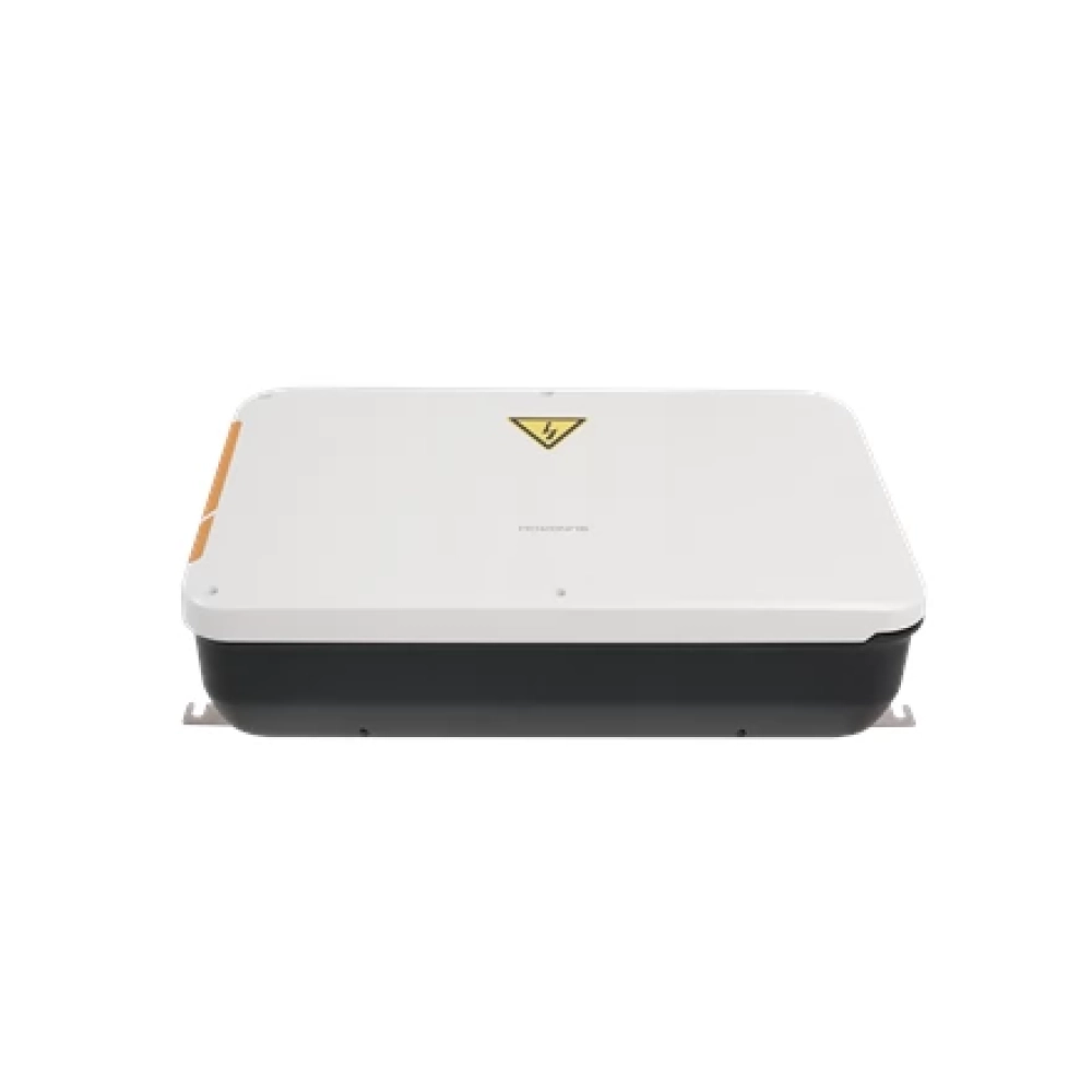 SUNGROW AST01273 Smart Communication Box - iPoncomp.com