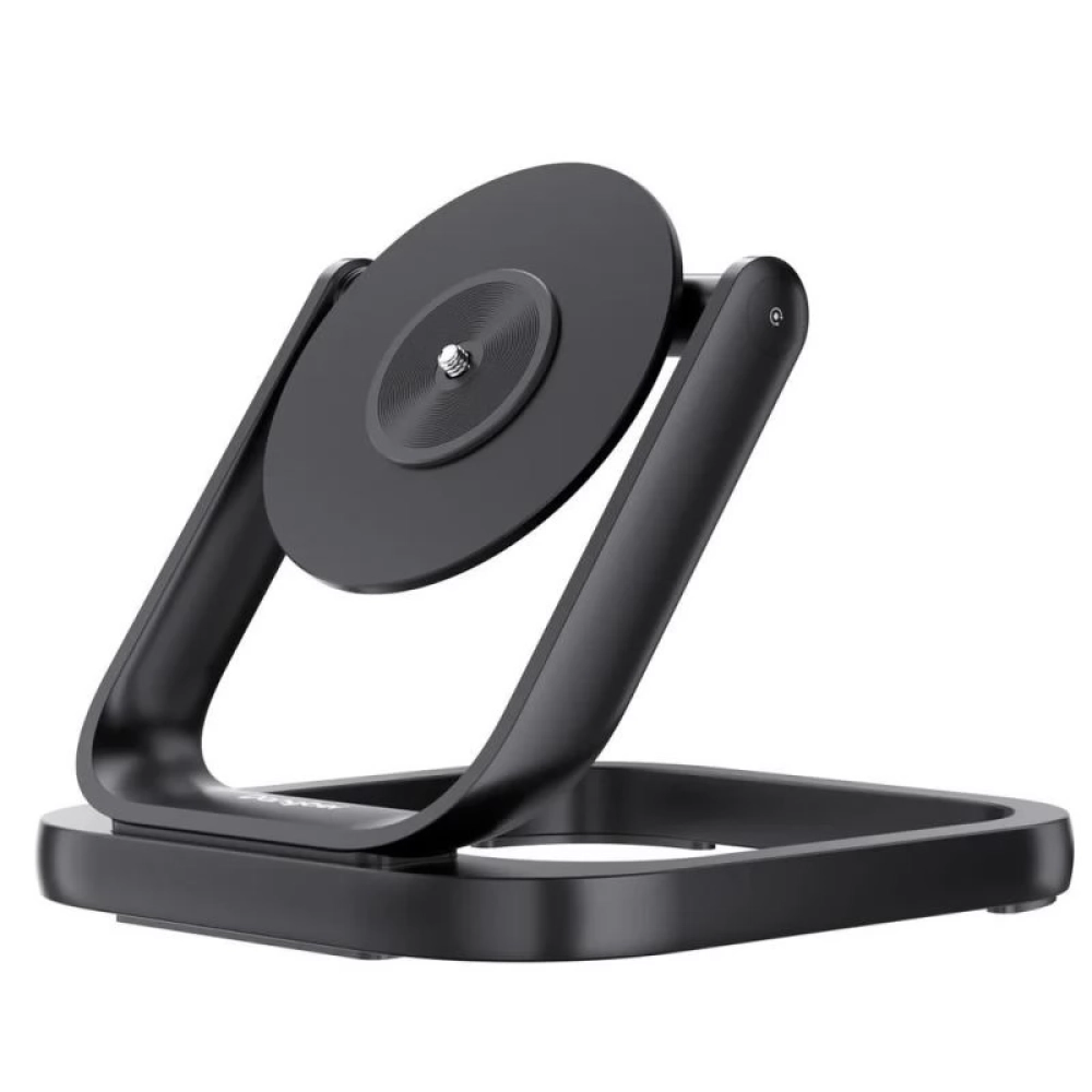 DANGBEI Projector stand Atom Laser Home Projectorhoz