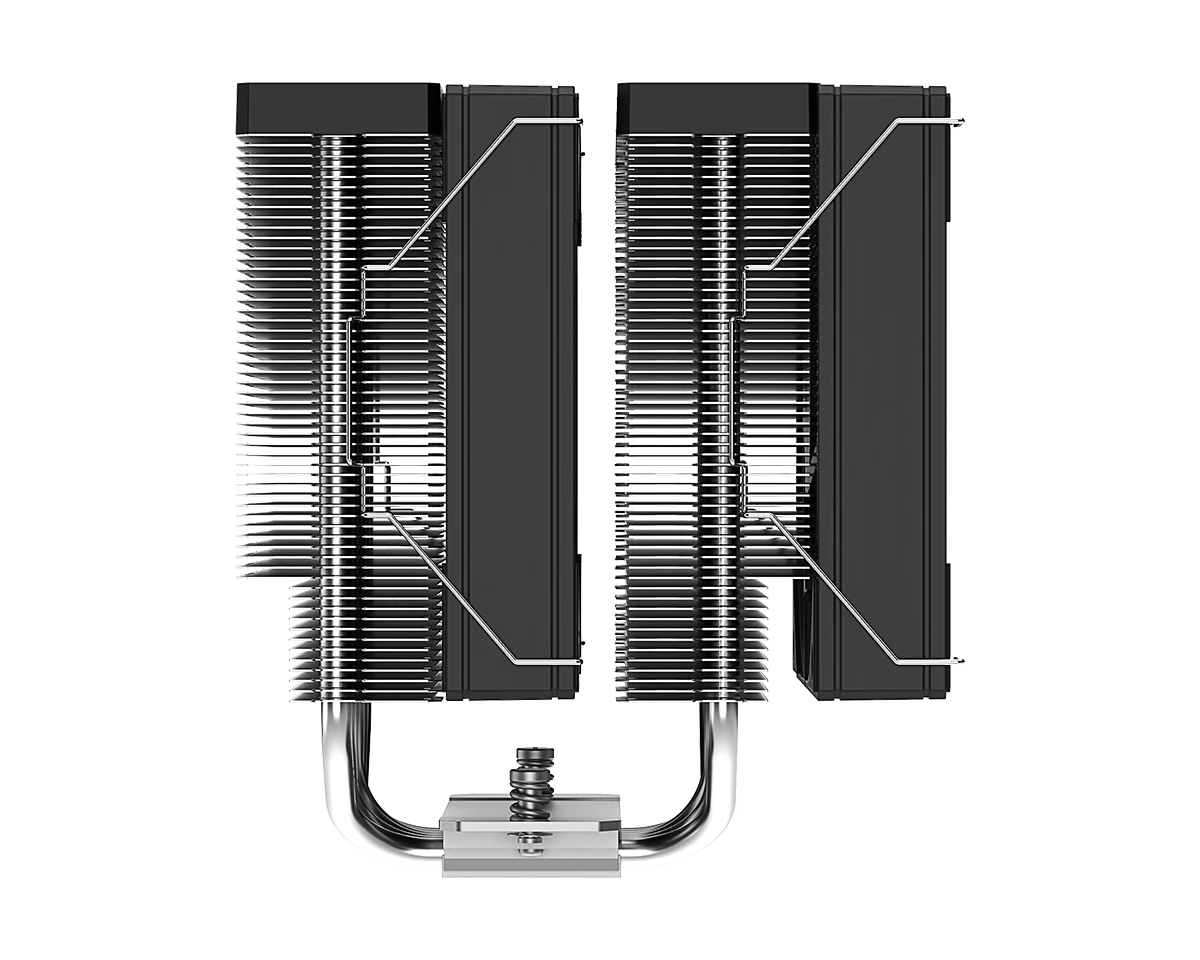 ID-COOLING FROZN A620 PRO SE - iPoncomp.com