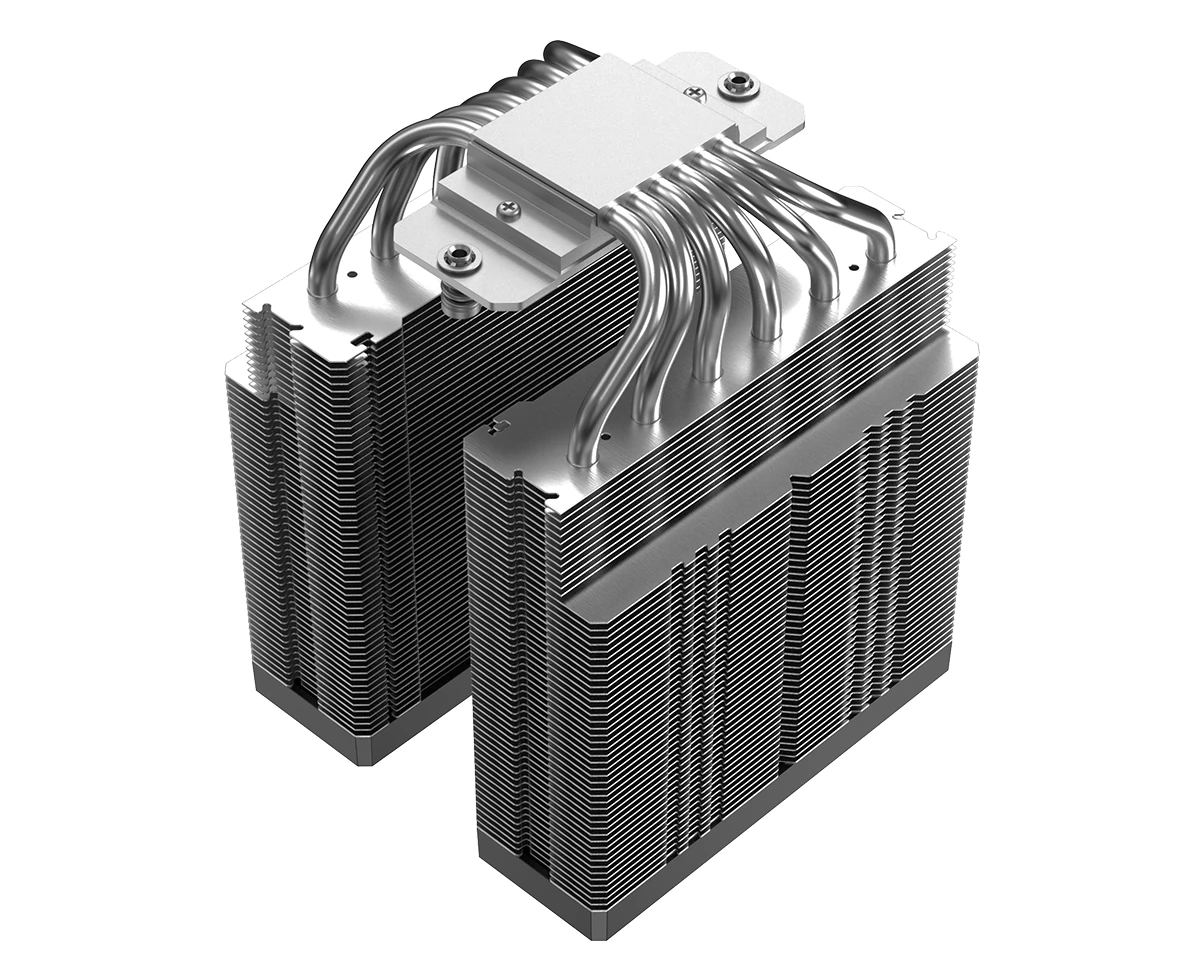 COOLFAN TYPE-PRO WE02F57PROプロモデル新品未使用未開封 Amazon.co.jp: [ミドリ安全] クールファン用 TYPE-PRO フルセット