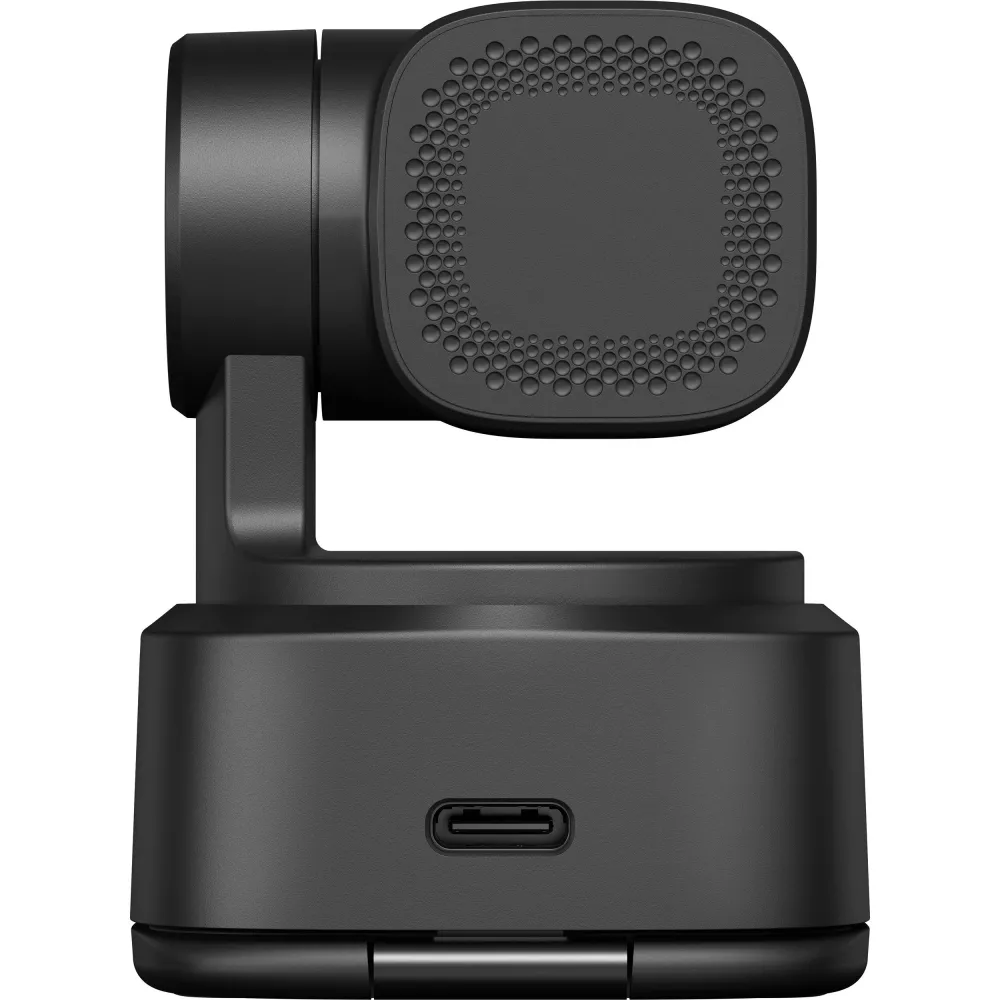 OBSBOT Tiny 2 Lite cameră web - iPon.ro