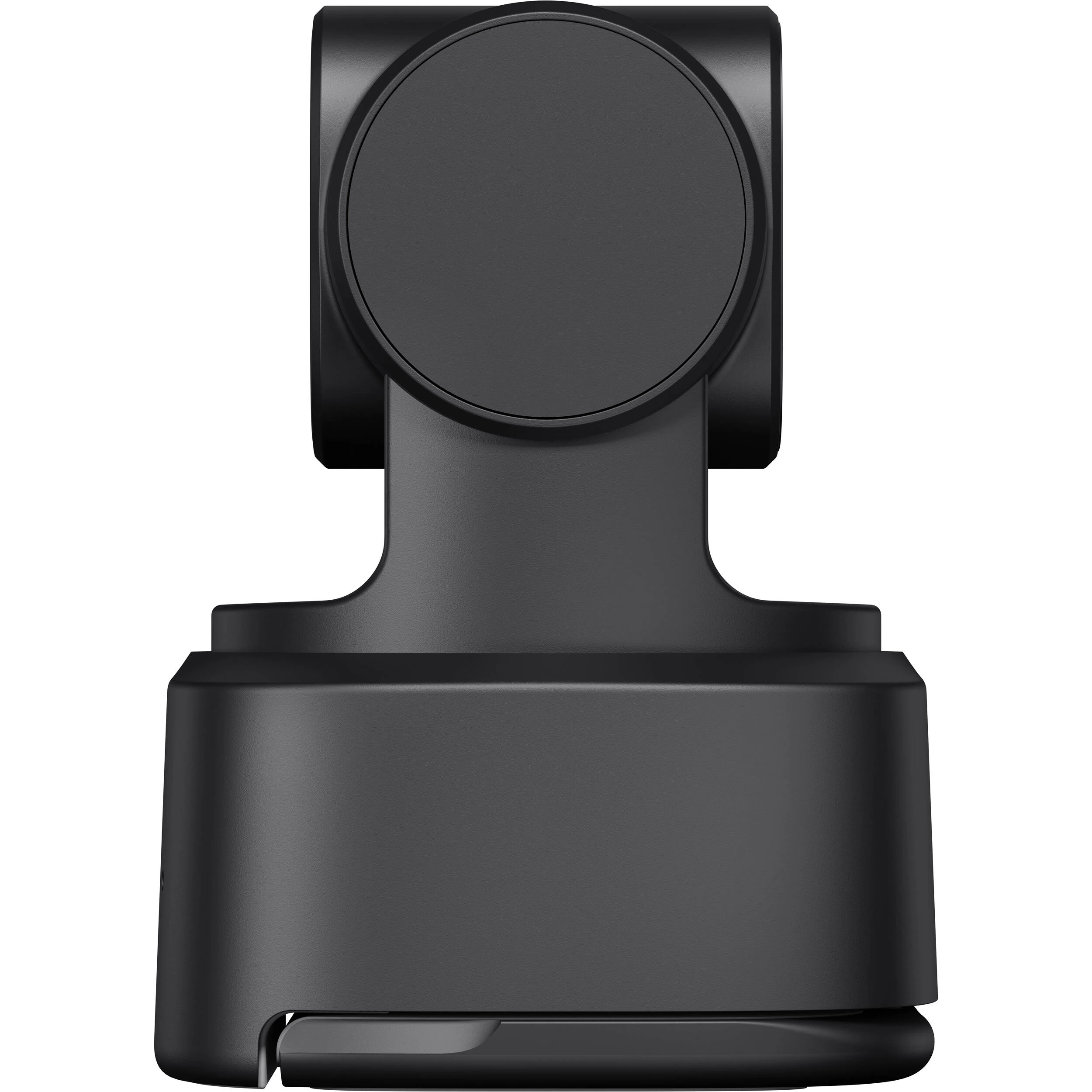 OBSBOT Tiny 2 Lite cameră web - iPon.ro