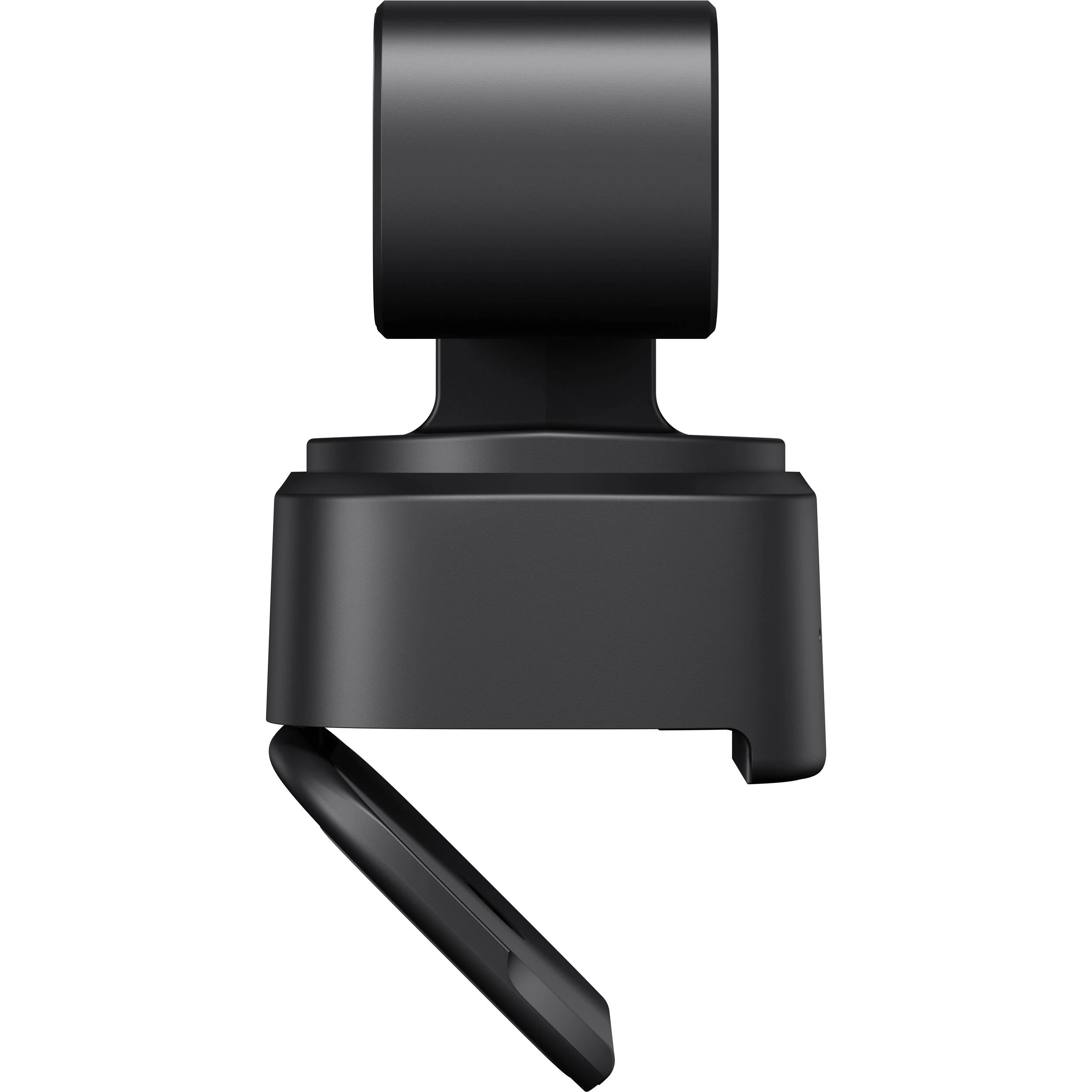 OBSBOT Tiny 2 Lite cameră web - iPon.ro