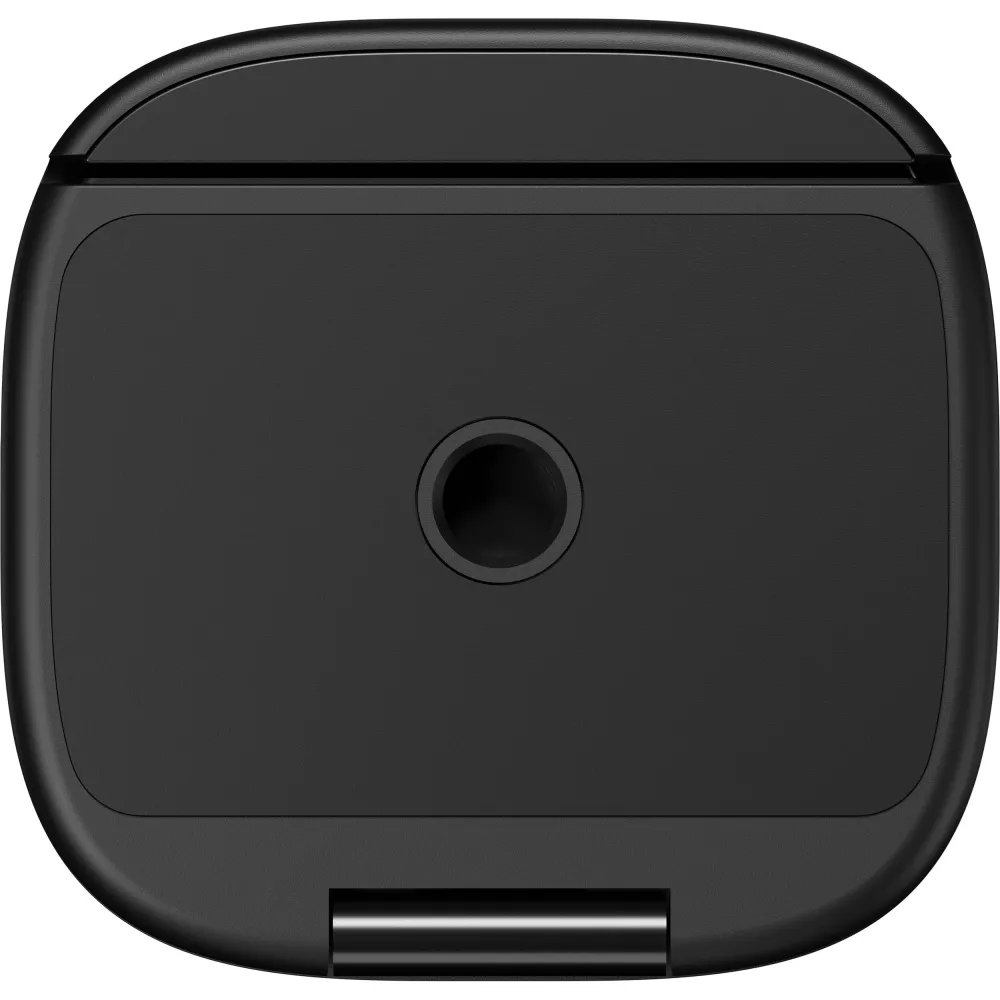 OBSBOT Tiny 2 Lite cameră web - iPon.ro