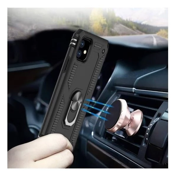 Xiaomi Redmi Note 13 Pro 4G Hoesjes Online Bestellen