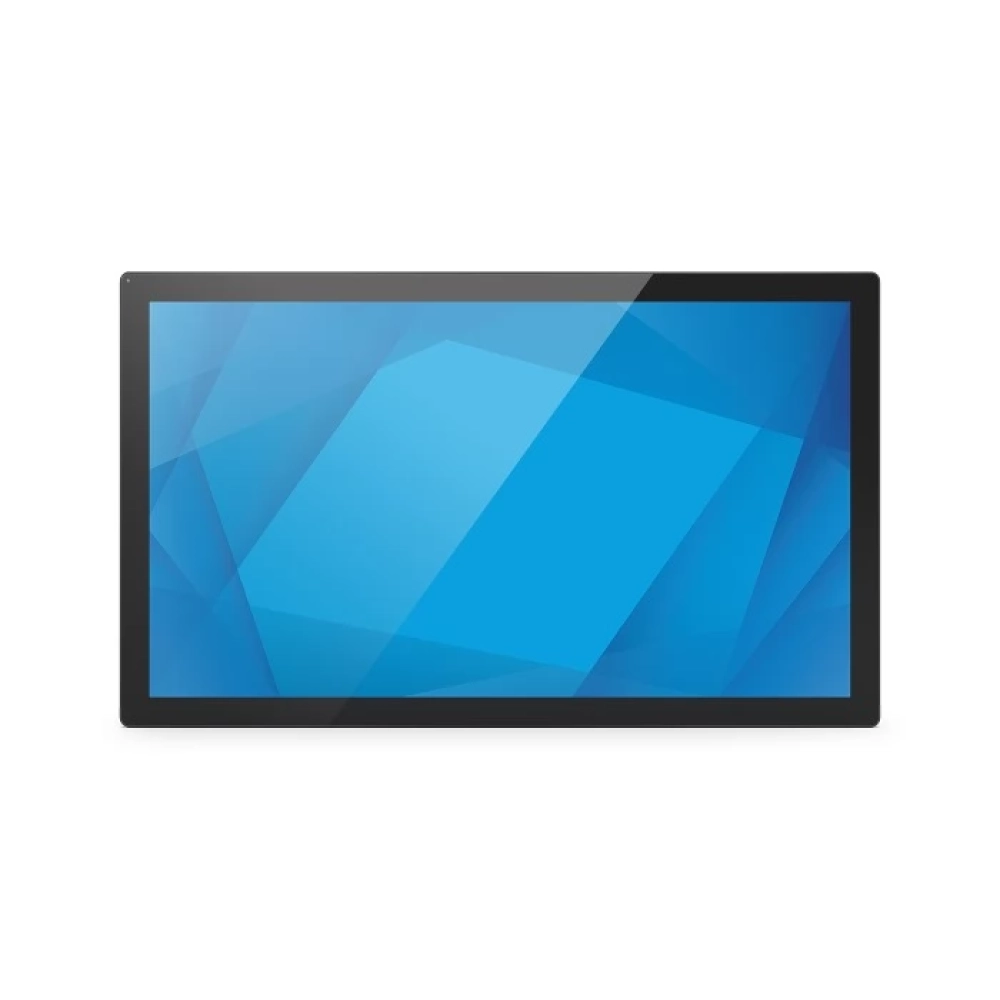 ELO 3204L E103164