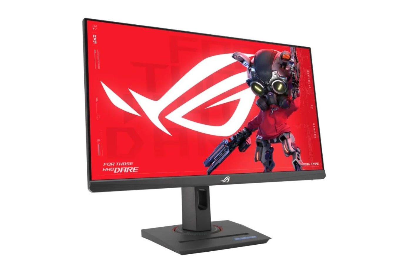 ASUS ROG Strix XG259CMS - iPonshop.de