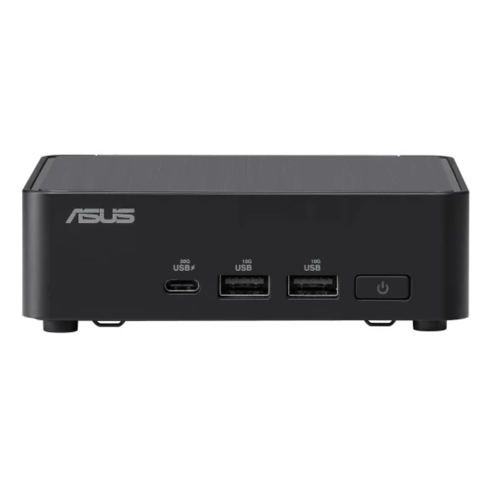 ASUS NUC14RVKU5 NUC 14 Pro Kit Intel Core Ultra 5 125H