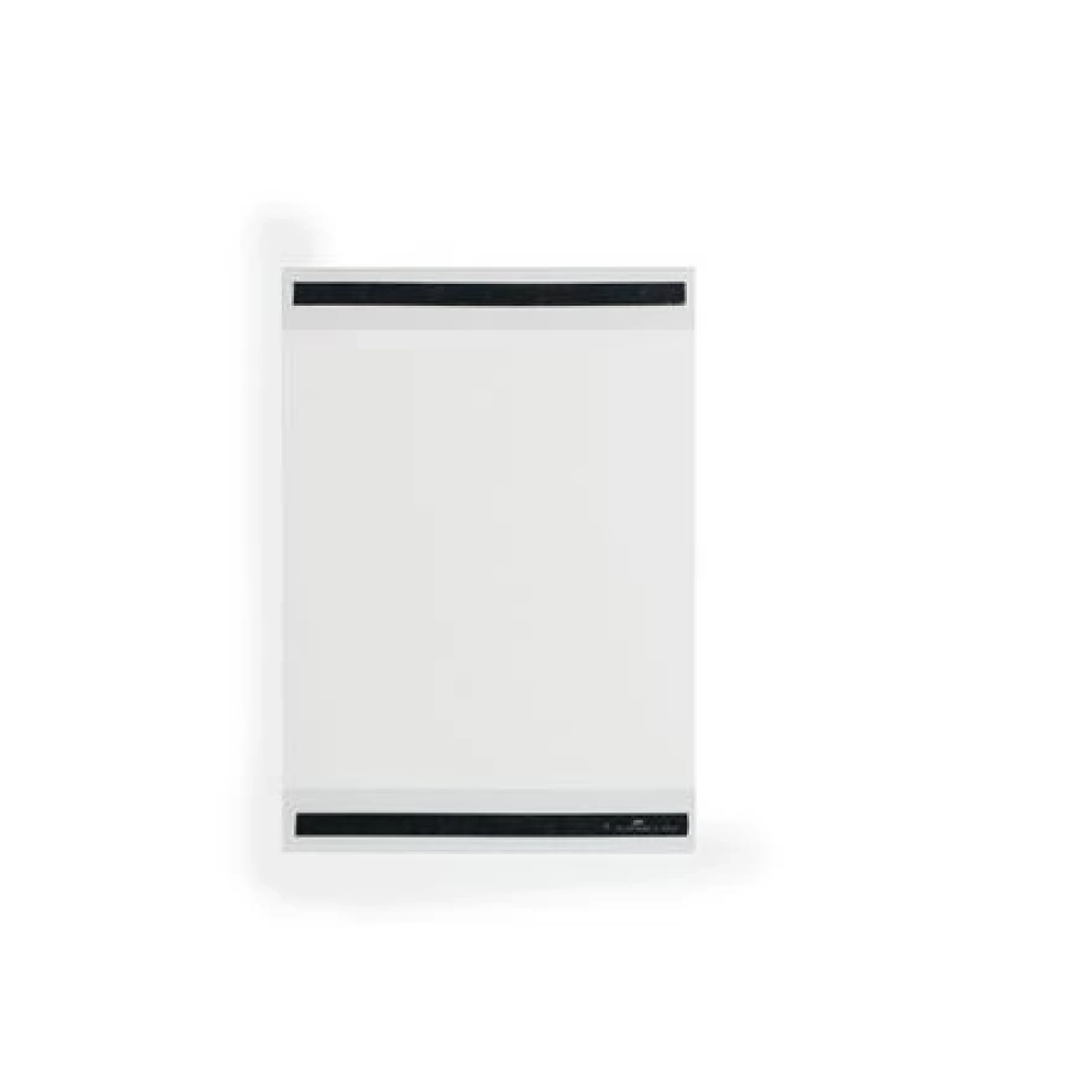 DURABLE rPET Infokeret A4 magnetic transparent