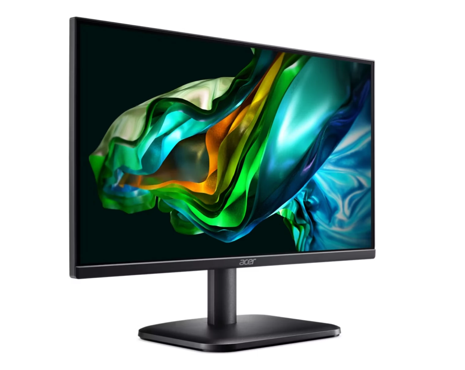 ACER EK251QEBI - iPoncomp.com