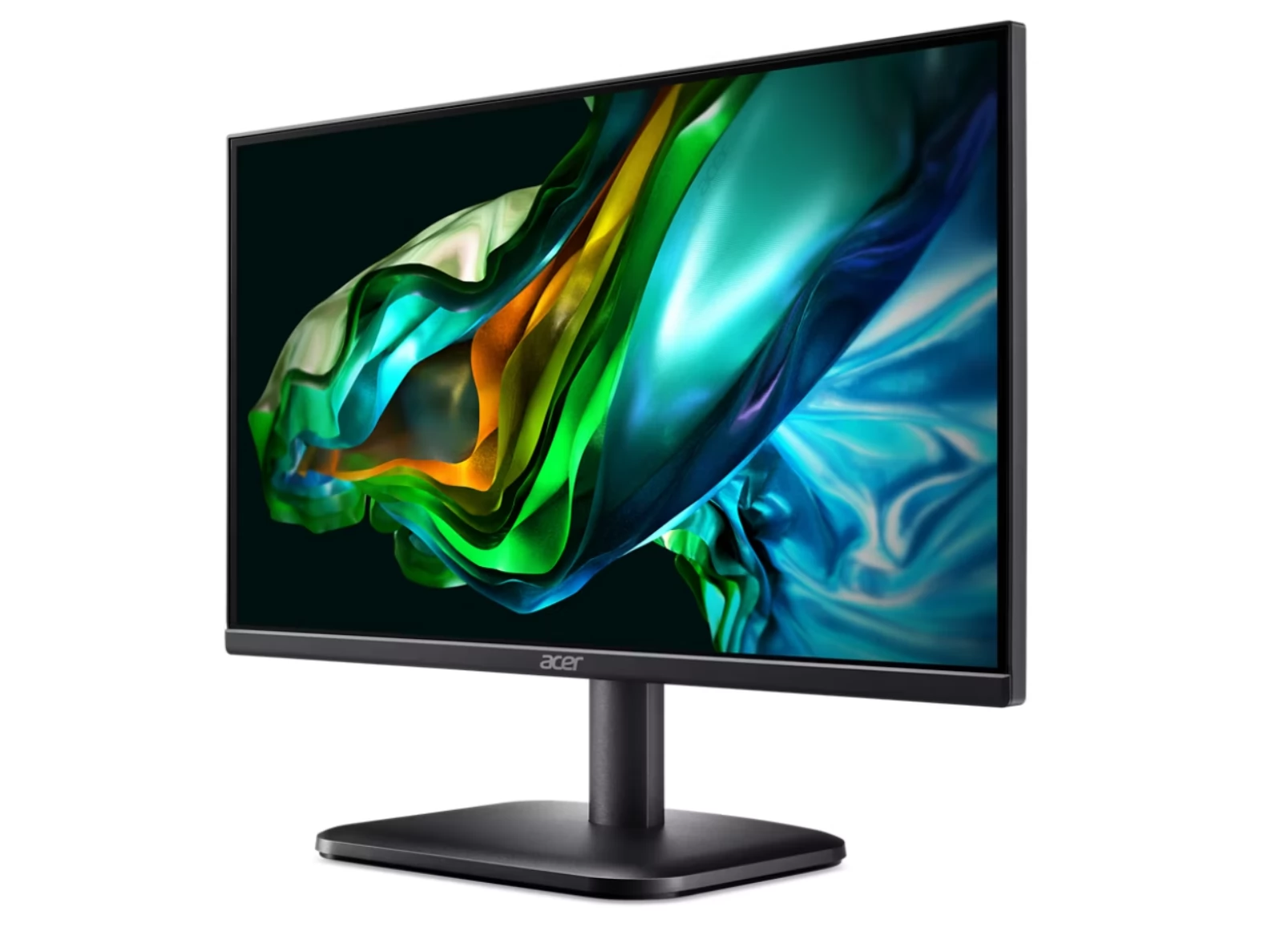 ACER EK251QEBI - iPoncomp.com