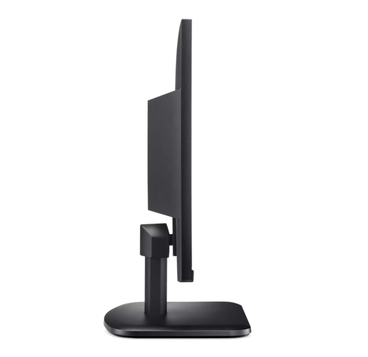 ACER EK251QEBI - iPoncomp.com