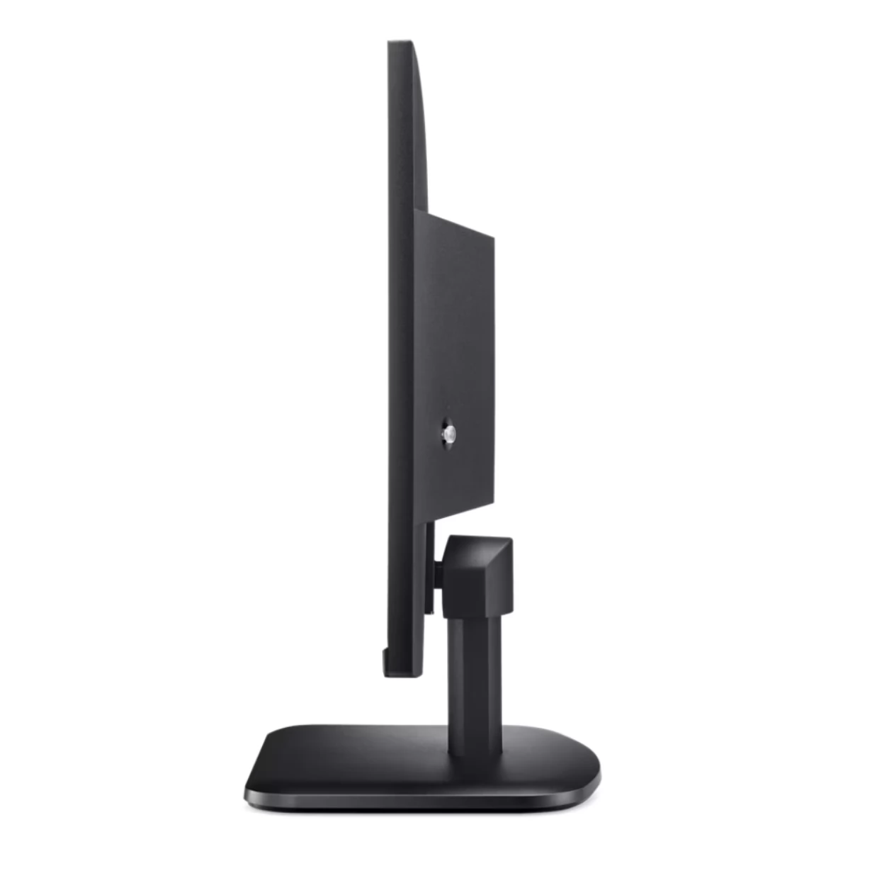 ACER EK251QEBI - iPoncomp.com