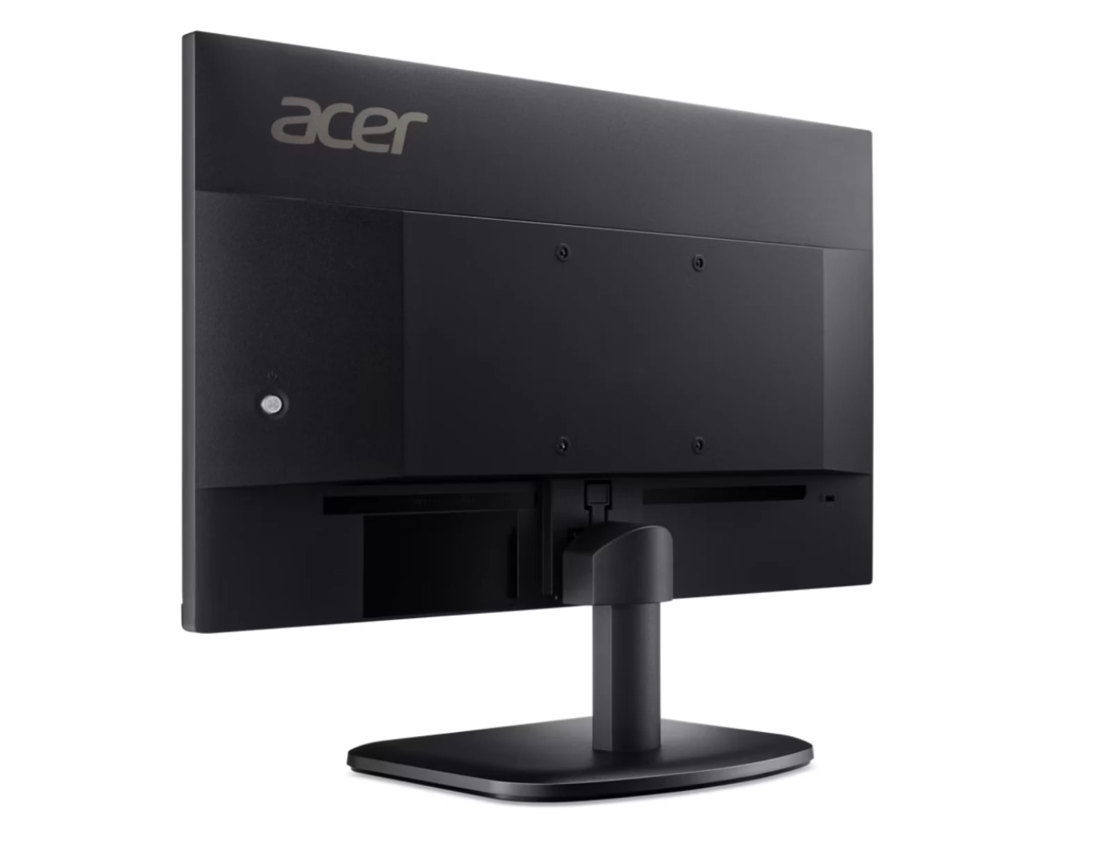 ACER EK251QEBI - iPoncomp.com