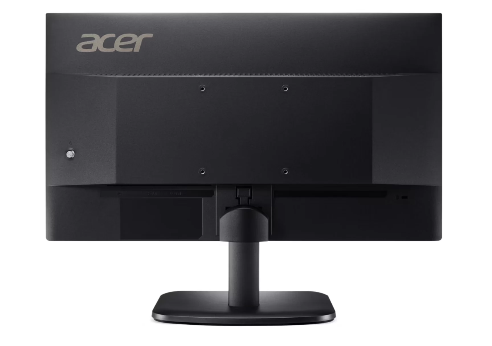 ACER EK251QEBI - iPoncomp.com