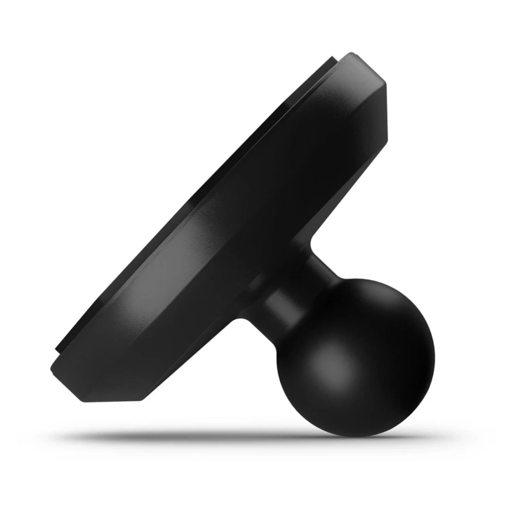 GARMIN Alacsony profilú mágneses tartó autós menetrögzítő kamerához