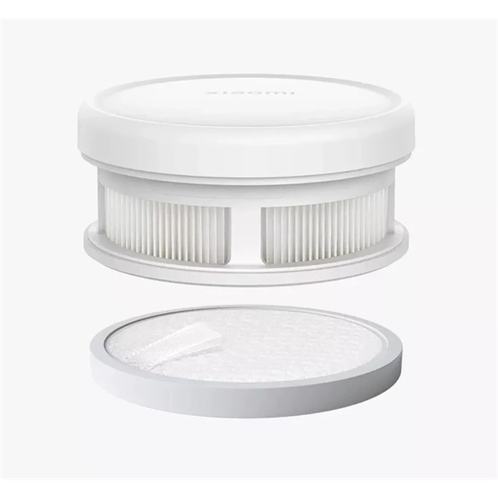 XIAOMI BHR8531GL Mi G20 Lite filter stock White