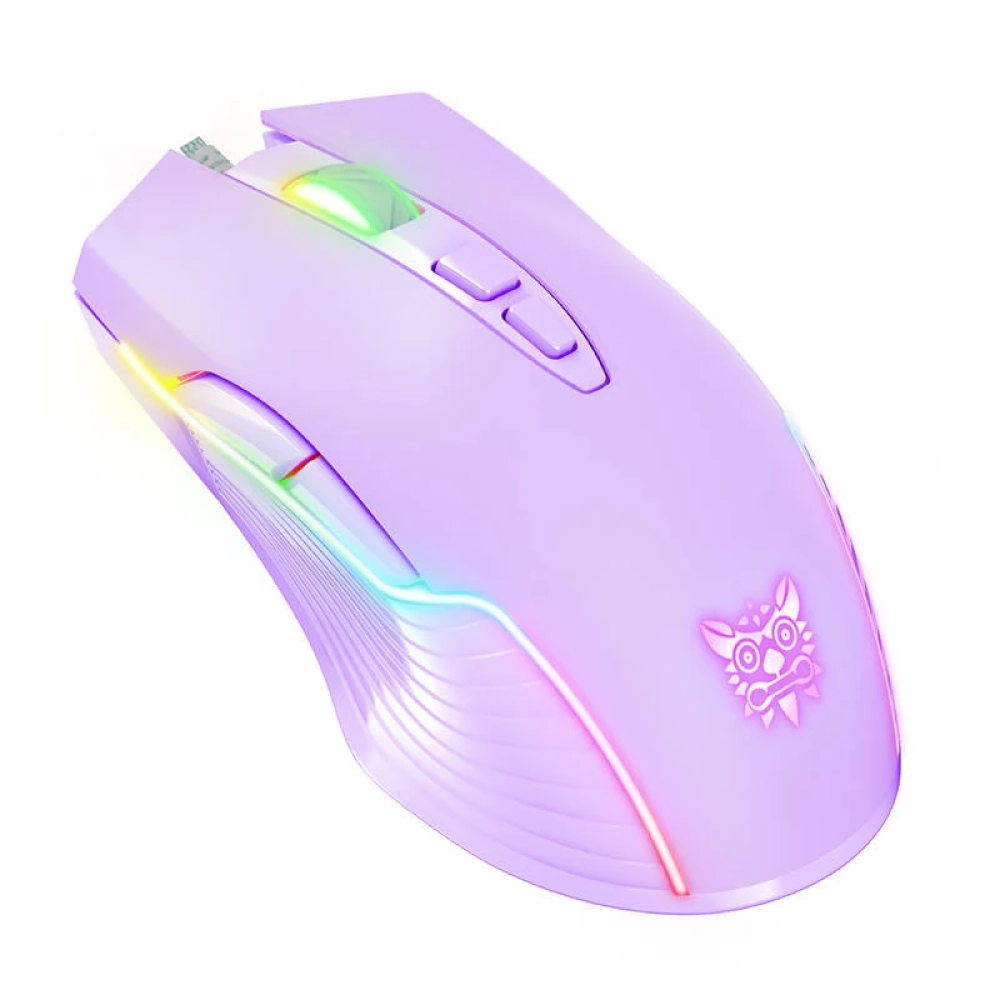 ONIKUMA CW905 lila
