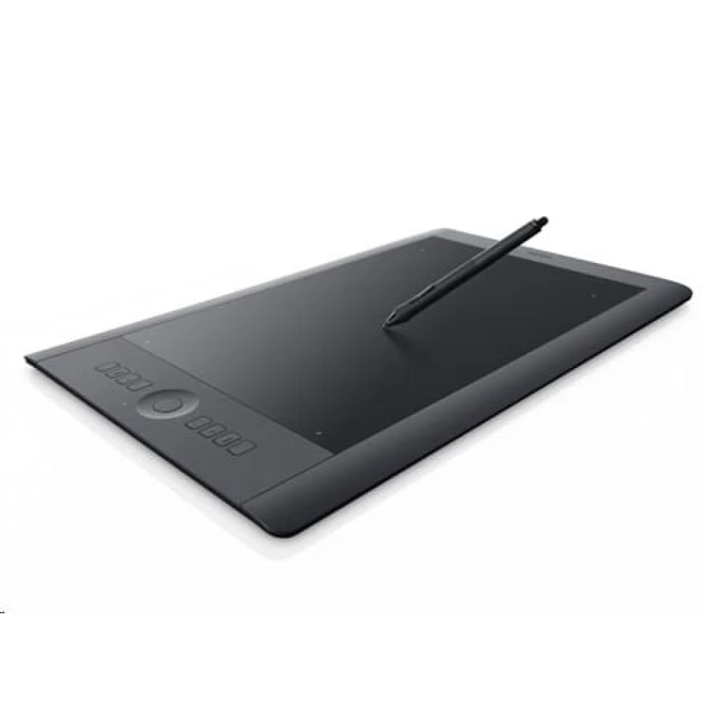 WACOM Intuos Pro Large PTH-860 grafikus table - iPoncomp.com