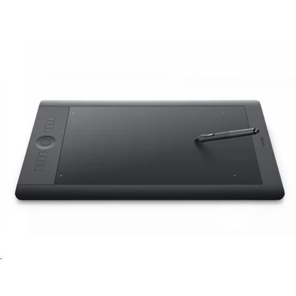 WACOM Intuos Pro Large PTH-860 grafikus table - iPoncomp.com