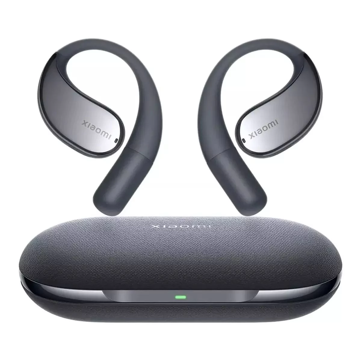 Xiaomi OpenWear Stereo Pro グラファイトブラック Xiaomi OpenWear Stereo Pro [グラファイトブラック] 価格比較 - 価格.com