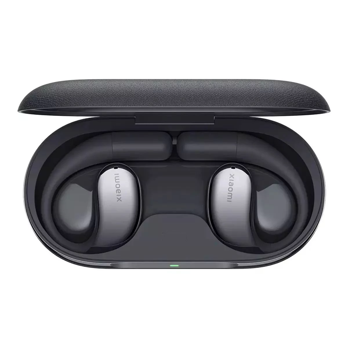 Xiaomi OpenWear Stereo Pro 色：チタングレー　未開封 Xiaomi OpenWear Stereo Pro 色：チタングレー 未開封 Xiaomi OpenWear