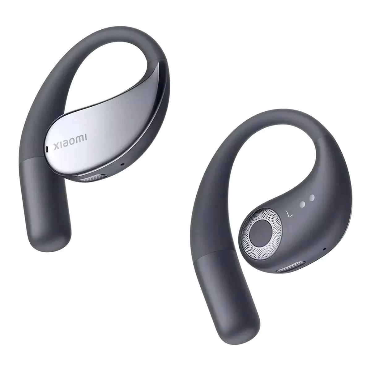 XIAOMI OpenWear Stereo grey - iPoncomp.com