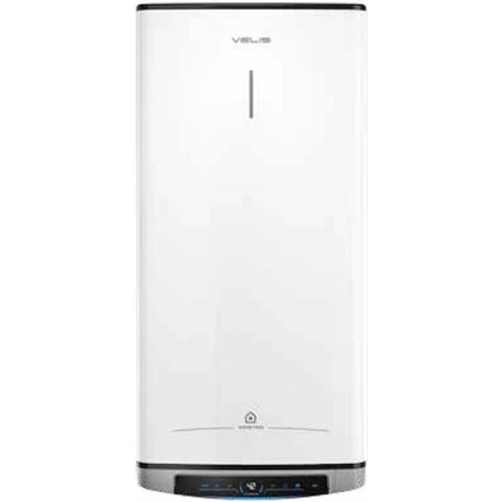 ARISTON 3626131 Velis Dune Wi-Fi 50 E Vízmelegítő 50L Fehér