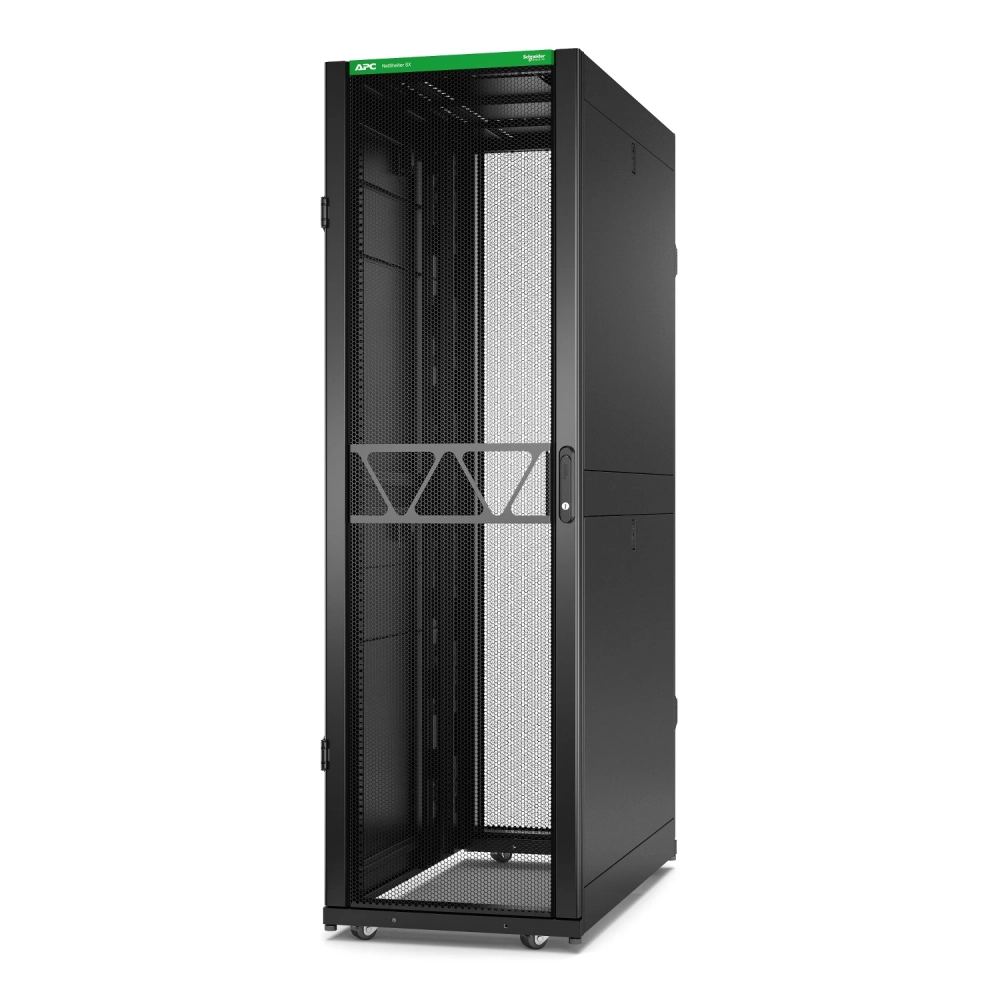 APC SX Server Rack Gen 2 AR3300B2 - iPoncomp.com
