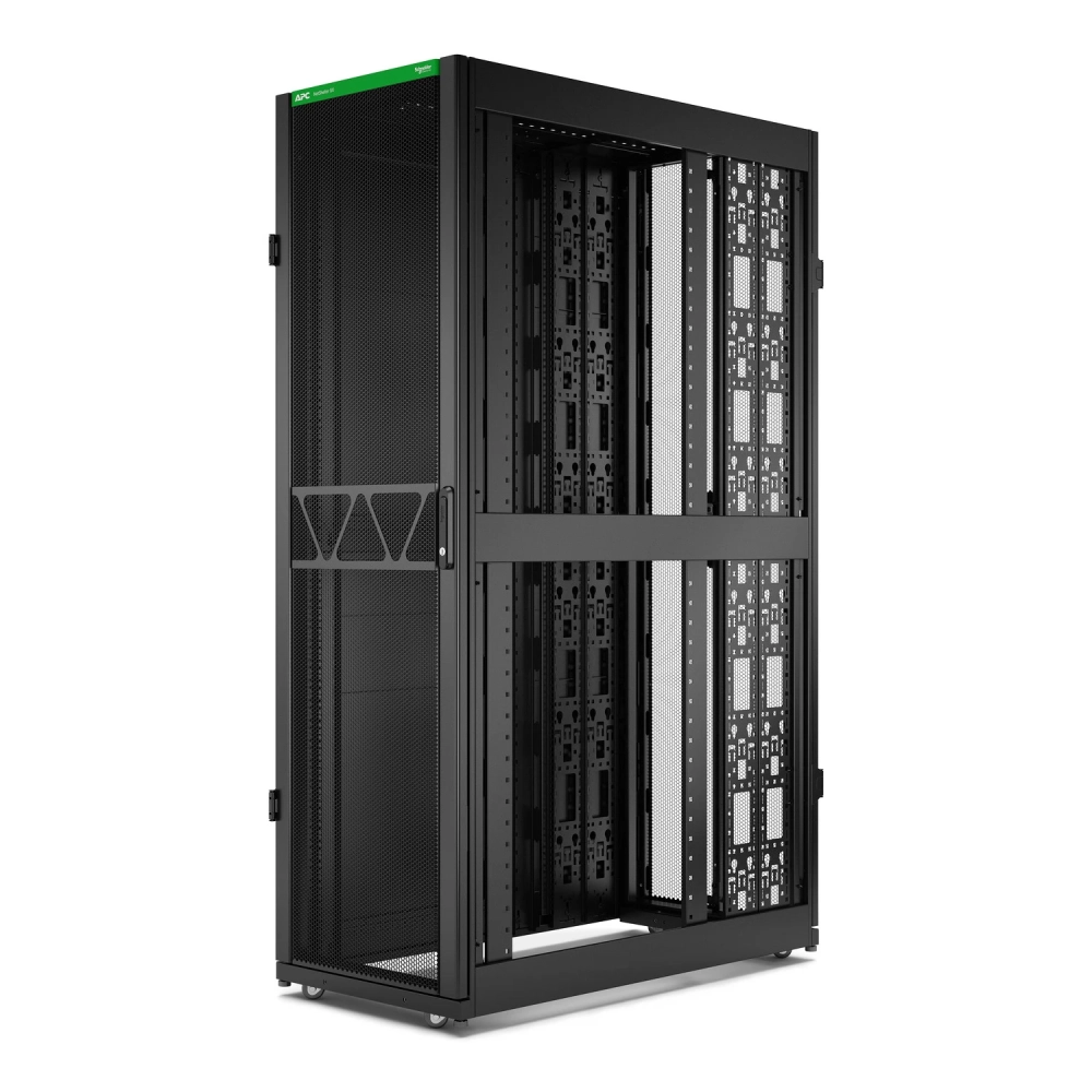 APC SX Server Rack Gen 2 AR3300B2 - iPon.hu