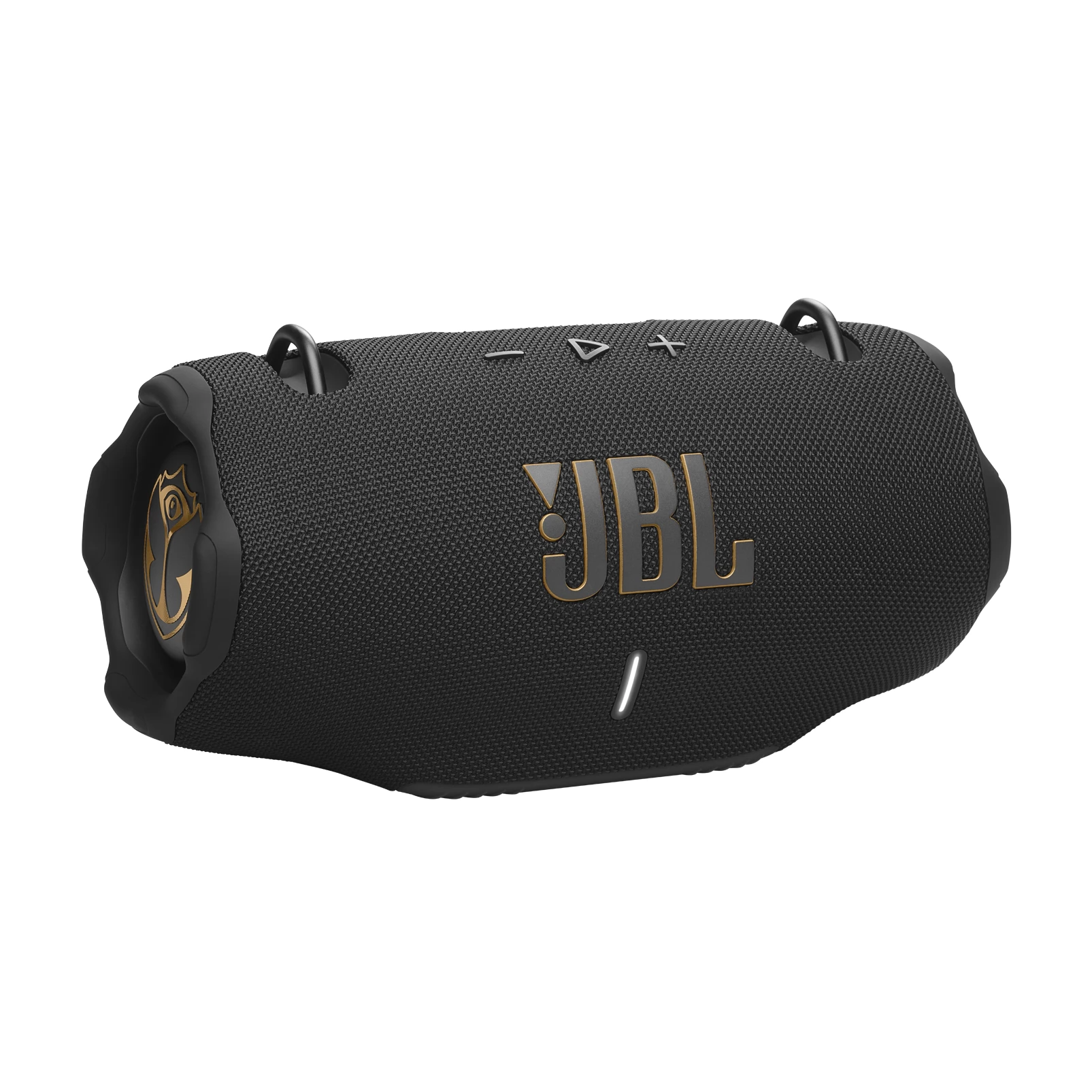 JBL Xtreme 4 Tomorrowland - iPoncomp.com