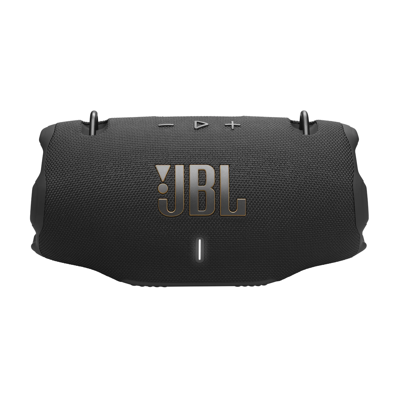 JBL Xtreme 4 Tomorrowland - iPoncomp.com