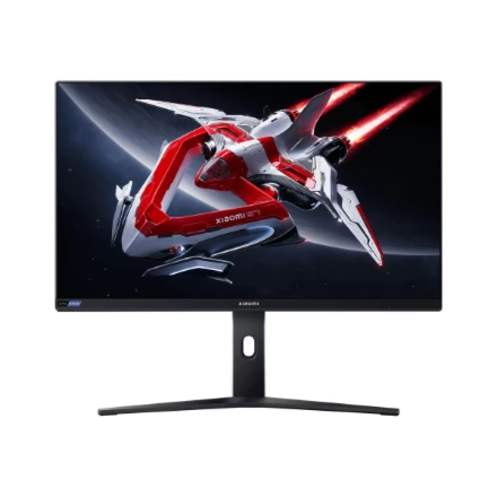 XIAOMI Gaming Monitor G Pro 27i - iPoncomp.com