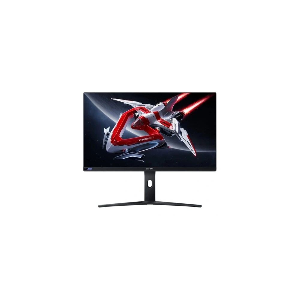 XIAOMI Gaming Monitor G Pro 27i