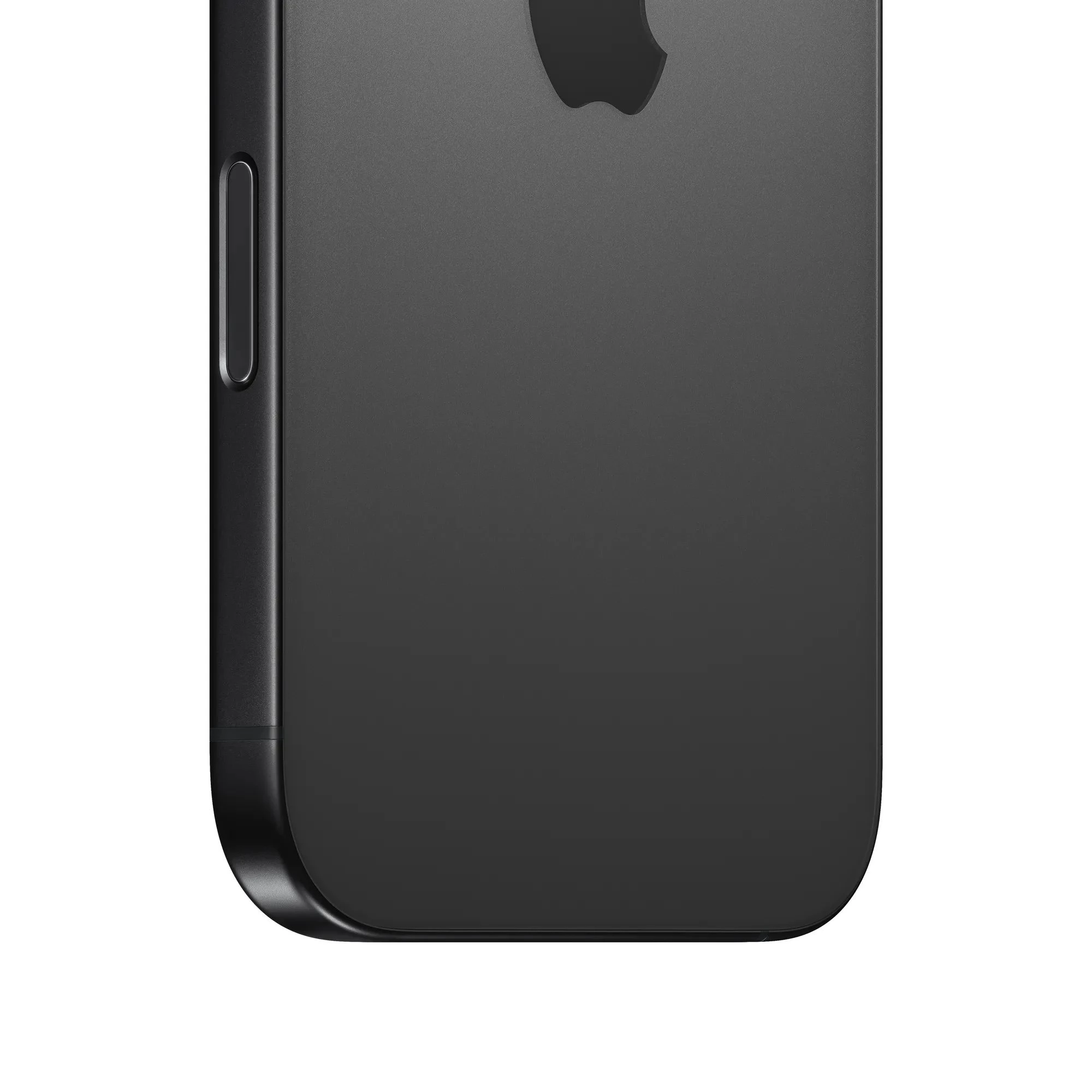 Apple iPhone 16 Pro Max Black 256GB HK版 s-l400.jpg