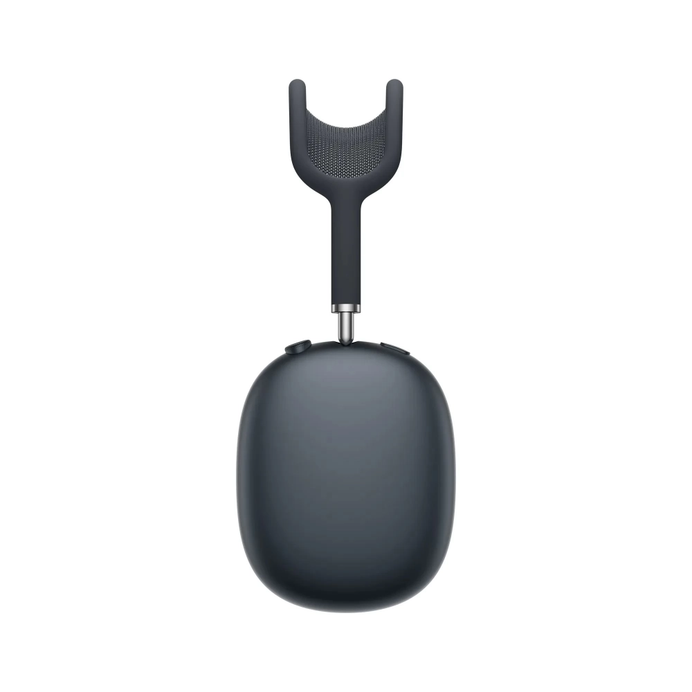 APPLE AirPods Max (2024) black - iPoncomp.com