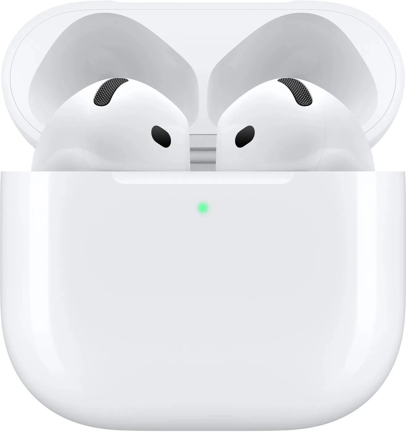プ*ん様 Apple AirPods 4 67153247-1.jpg?sw=1000&sh=1000