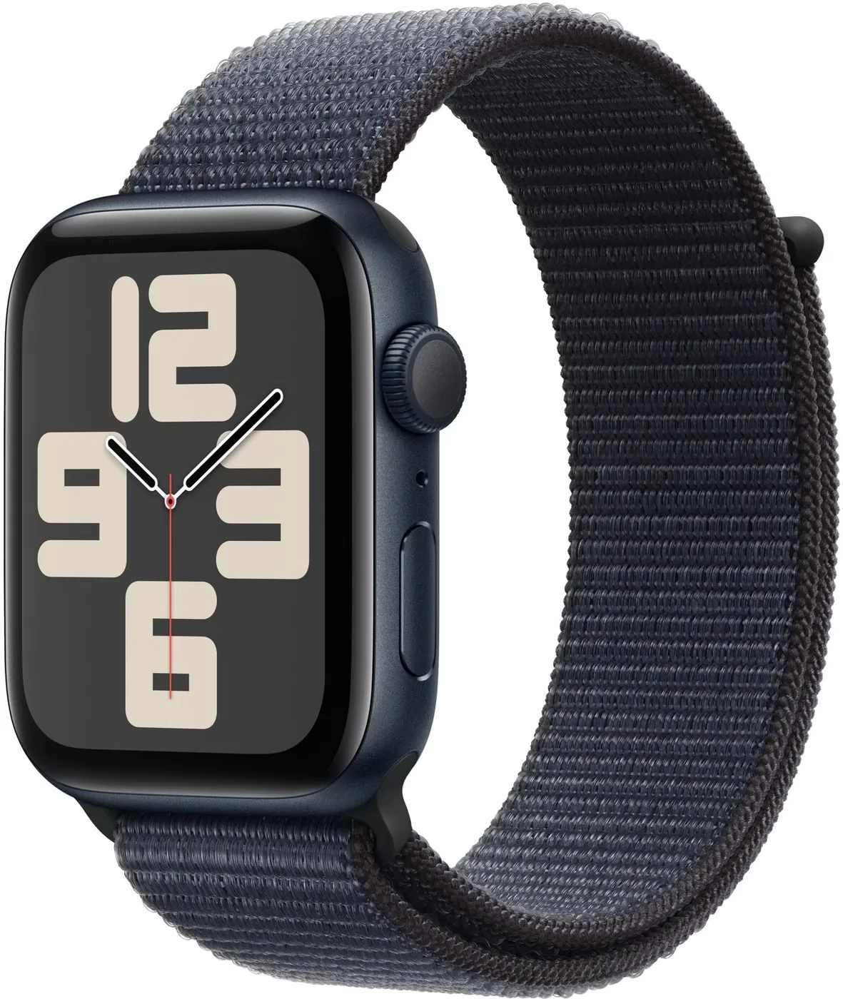 その他 Apple Watch - Apple Watch SE2 Apple Watch SE2 中古 16,500円 | ネット最安値の価格比較